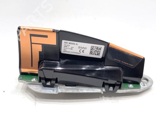 Antenne/Base BMW X5 (G05, F95) xDrive M 50 d | BP39340171C140 - Image 5
