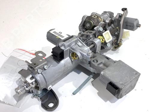 Steering column LEXUS IS III (_E3_) 300h (AVE30_, AVE30R) | BP39329328M21 - Image 3