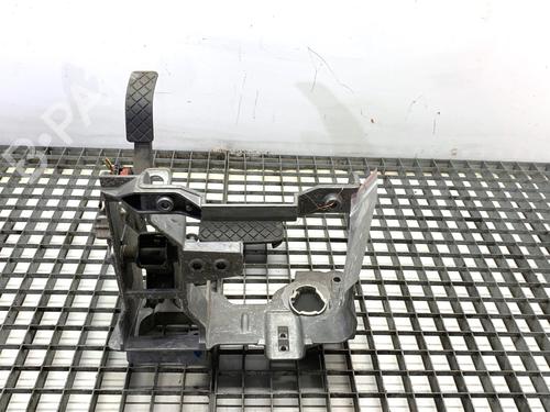 Pedal AUDI A5 (8T3) 2.7 TDI | BP39334530I4 - Image 2
