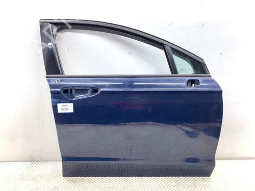 dr-hjre-fortil-ford-mondeo-v-turnier-cf-2014-39331848 main image