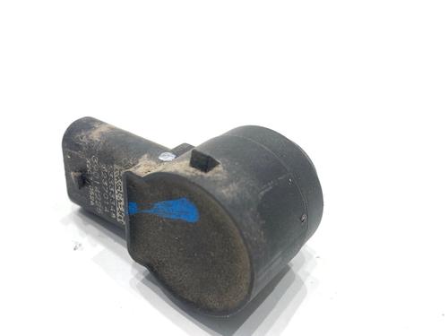Electronic module OPEL ASTRA K (B16) 1.2 Turbo (68) | BP39349620M83 - Image 2