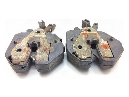 Used Hood lock Hood lock 39482258 39482258