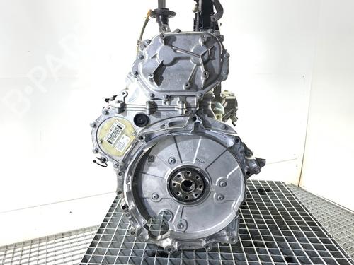 Engine LAND ROVER RANGE ROVER EVOQUE (L551) 2.0 D200 MHEV 4x4 | BP39519612M1 - Image 2