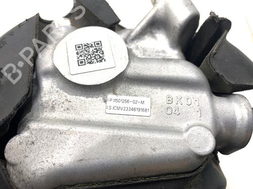 AC compressor TESLA MODEL Y (5YJY) EV | BP39353167M34 - Image 4