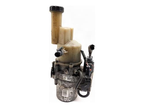 Used Steering pump Steering pump 39377334 39377334