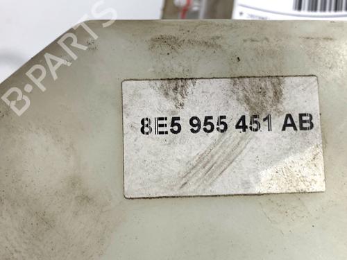 Sprinklertank AUDI A4 B6 (8E2) 2.5 TDI | BP39347248C113 - Image 4