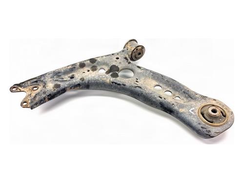 left-front-suspension-arm-skoda-octavia-iii-5e3-nl3-nr3-2012-2013-2014-2015-2016-2017-2018-2019-2020-2021-40277033 main image