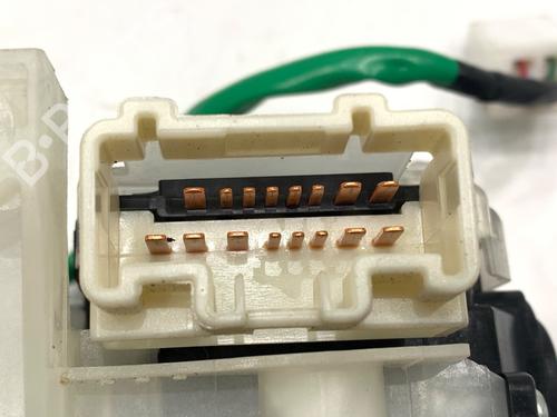 Steering column stalk MAZDA CX-7 (ER) 2.2 MZR-CD AWD (ER10A) | BP39295051I23 - Image 3