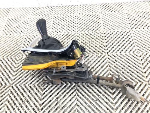 Used Gear lever Gear lever 39285197 39285197