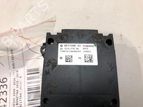 Switch BMW 5 (F10) 535 i | BP39269515I30 - Image 6