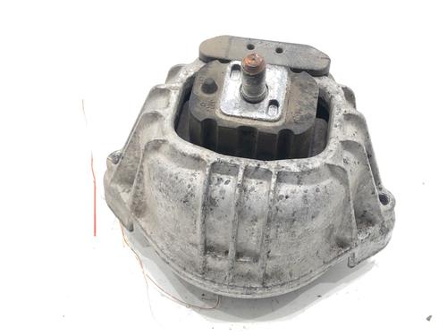 Engine mount BMW X1 (E84) sDrive 18 d | BP39287145M89 - Image 3