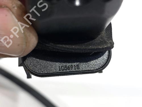 Andre LAND ROVER RANGE ROVER EVOQUE (L551) 2.0 D200 MHEV 4x4 | BP39322835O1 - Image 5