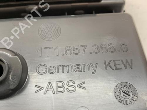Switch VW TOURAN (1T3) 2.0 TDI | BP39364028I30 - Image 5