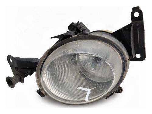 left-front-fog-light-opel-corsa-d-s07-2006-2007-2008-2009-2010-2011-2012-2013-2014-2015-40489759 main image