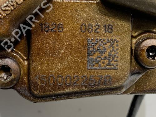Other DACIA DUSTER (HS_) 1.2 TCe 125 | BP39303774O1 - Image 5