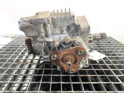 Transfer box CUPRA FORMENTOR (KM7, KMP) 2.0 TSI 4Drive | BP39336223M36 - Image 3