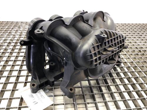 Intake manifold FORD FOCUS C-MAX (DM2) 1.6 Ti | BP39274607M70 - Image 4