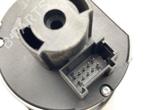 Headlight switch SKODA OCTAVIA II (1Z3) 1.4 TSI | BP39374893I24 - Image 3