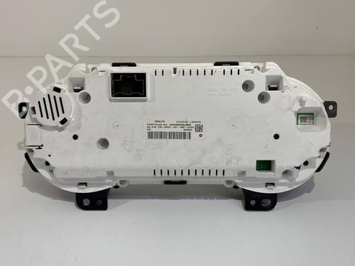 Instrument cluster CHRYSLER PACIFICA (RU) 3.6 | BP39287857C47 - Image 3