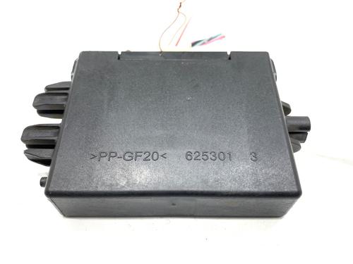 Electronic module LEXUS NX (_Z1_) 300h AWD (AYZ15_) | BP39306132M83 - Image 2
