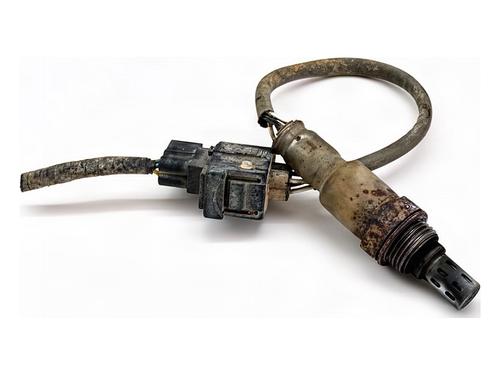 Used Electronic sensor Electronic sensor 39369358 39369358