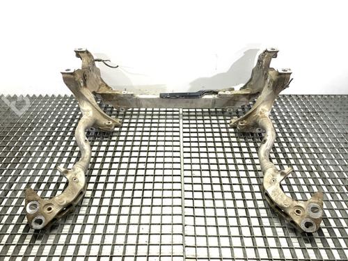 Subframe AUDI Q8 (4MN, 4MT) 50 TDI Mild Hybrid quattro | BP39318494M9 - Image 4