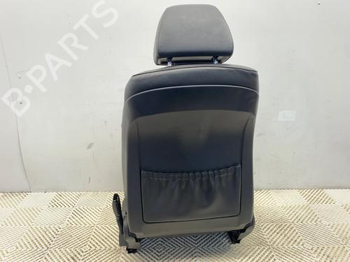 Left front seat BMW 5 (E60) 525 i | BP39417744C15  - Image 6