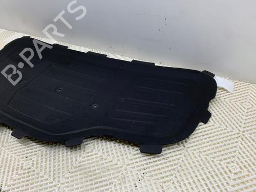 Upper protection AUDI Q5 (FYB, FYG) SQ5 TFSI quattro | BP39628609M93 - Image 3