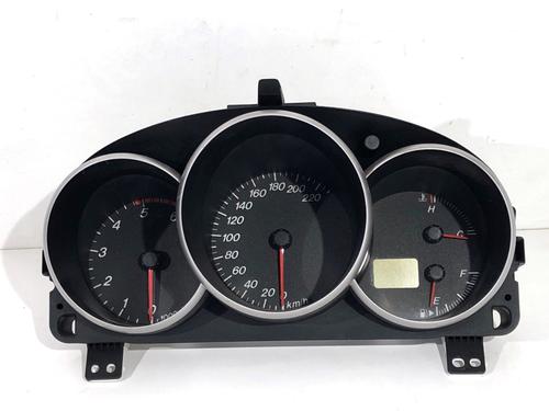 Used Instrument cluster Instrument cluster 39295466 39295466