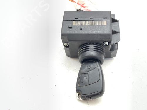 Switch MERCEDES-BENZ C-CLASS T-Model (S203) C 240 (203.261) | BP39602769I30 - Image 2