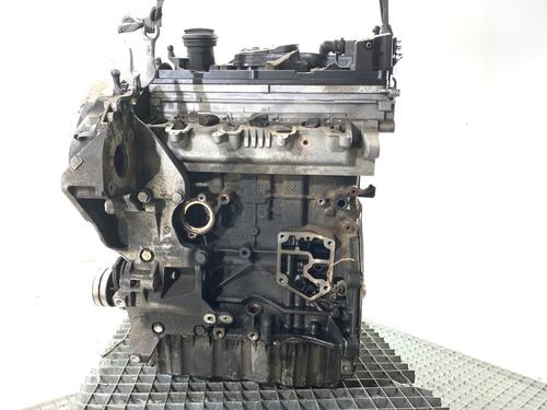 Engine VW TIGUAN (5N_) 2.0 TDI 4motion | BP39314800M1 - Image 2