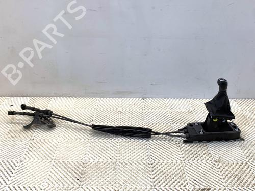 Gearstang Gearstang 39341579 39341579