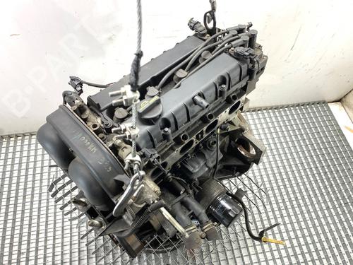 Engine FORD MONDEO IV Turnier (BA7) 1.6 Ti | BP39298367M1 - Image 6