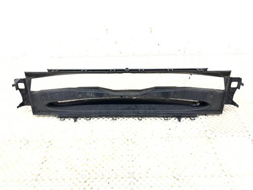 Annen TESLA MODEL S (5YJS) 85D AWD | BP39354650O1 - Image 3