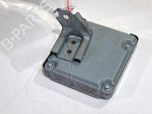 Steering ECU LEXUS IS III (_E3_) 300h (AVE30_, AVE30R) | BP39329725M49 - Image 2