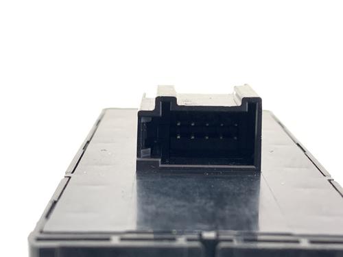 Switch AUDI A5 Sportback (F5A, F5F) 40 TDI | BP39354342I30 - Image 4