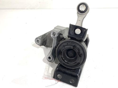 Engine mount NISSAN PULSAR Hatchback (C13) 1.5 dCi | BP39317494M89 - Image 4