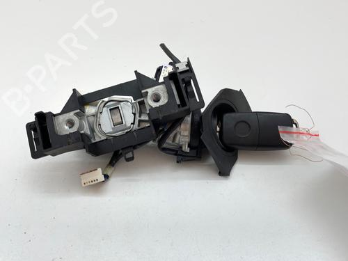 Switch VW TOURAN (1T3) 2.0 TDI | BP39364193I30 - Image 2