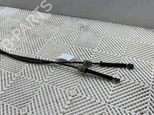 Gear lever MINI MINI (R56) One | BP40559021M90 - Image 3