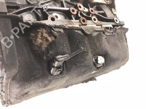 Engine VW GOLF VII Variant (BA5, BV5) 2.0 TDI | BP39298031M1 - Image 8