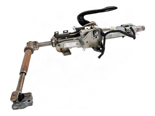 Used Steering column Steering column 39376382 39376382