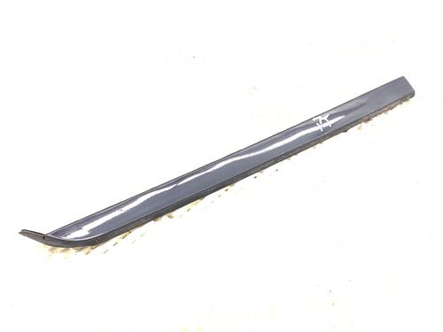 Dørliste VW PASSAT B8 (3G2, CB2) 1.8 TSI | BP39287250C150 - Image 2