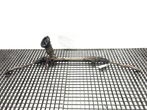 Used Steering rack Steering rack 39270497 39270497