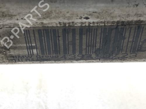 Subframe BMW 5 (F10) 525 d xDrive | BP39334103M9 - Image 7