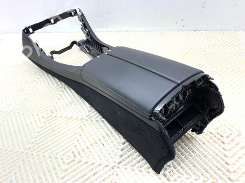 Middle console MERCEDES-BENZ CLS (C257) AMG CLS 53 EQ Boost 4-Matic+ (257.361) | BP39303709I22 - Image 3