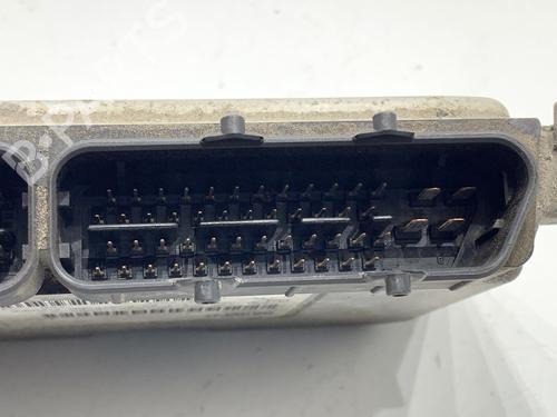 Engine control unit (ECU) FIAT PANDA (169_) 1.1 (169.AXA1A) | BP39293512M57 - Image 3