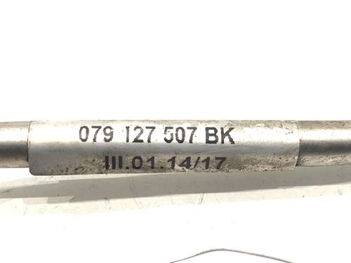 Pipe AUDI A6 C7 Avant (4G5, 4GD) RS6 performance quattro | BP39314973M125 - Image 4
