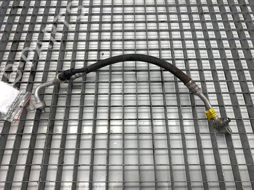 Used AC pipe AC pipe 39349625 39349625