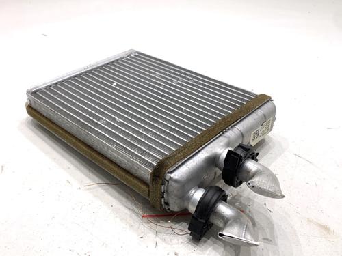 Used Heater matrix Heater matrix 39338515 39338515