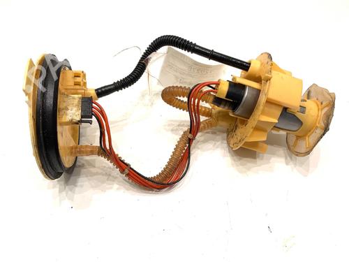 Used Fuel pump Fuel pump 39291438 39291438